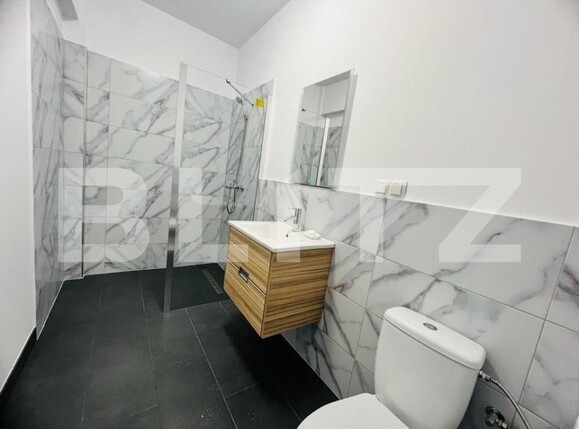 Garsonieră de vânzare Floreşti - 142248AV | BLITZ Cluj-Napoca | Poza7