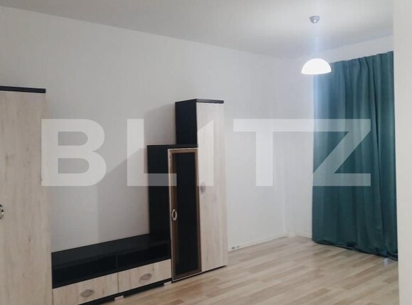 Garsonieră de vânzare Floreşti - 142248AV | BLITZ Cluj-Napoca | Poza3