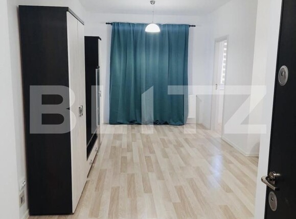 Garsonieră de vânzare Floreşti - 142248AV | BLITZ Cluj-Napoca | Poza2
