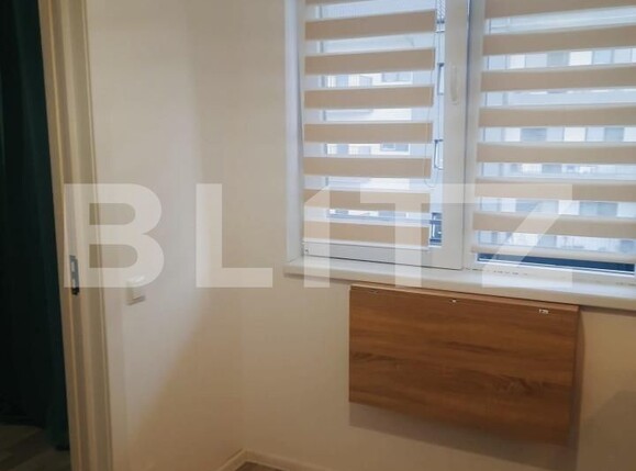 Garsonieră de vânzare Floreşti - 142248AV | BLITZ Cluj-Napoca | Poza5