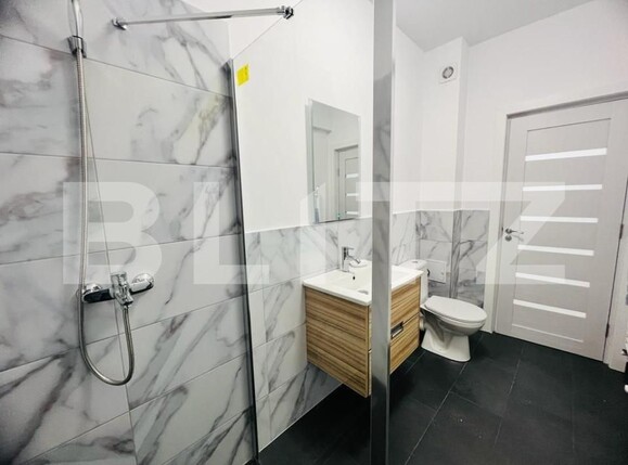 Garsonieră de vânzare Floreşti - 142248AV | BLITZ Cluj-Napoca | Poza8