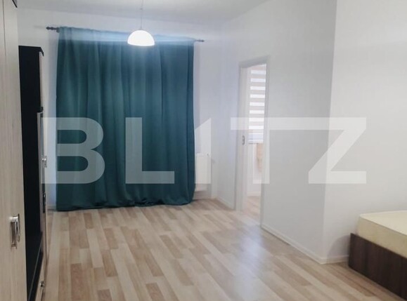 Garsonieră de vânzare Floreşti - 142248AV | BLITZ Cluj-Napoca | Poza12