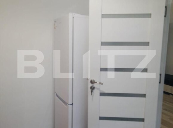 Garsonieră de vânzare Floreşti - 142248AV | BLITZ Cluj-Napoca | Poza11