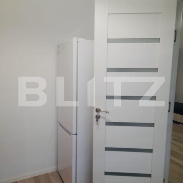 Garsonieră de vânzare Floreşti - 142248AV | BLITZ Cluj-Napoca | Poza11