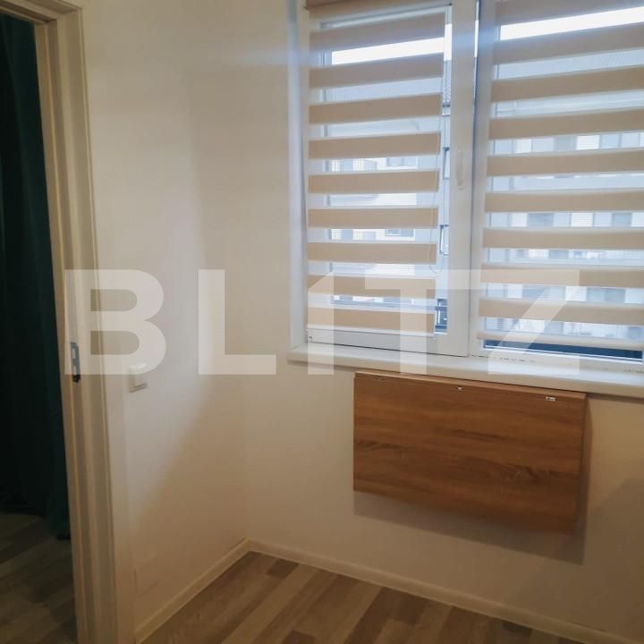Garsonieră de vânzare Floreşti - 142248AV | BLITZ Cluj-Napoca | Poza5