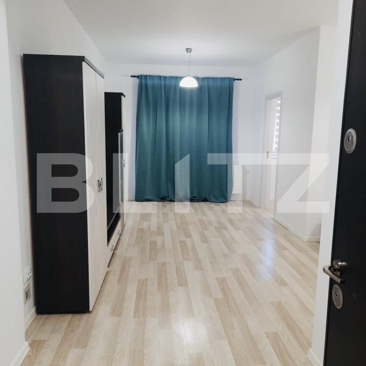 Garsonieră de vânzare Floreşti - 142248AV | BLITZ Cluj-Napoca | Poza2