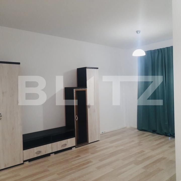 Garsonieră de vânzare Floreşti - 142248AV | BLITZ Cluj-Napoca | Poza3