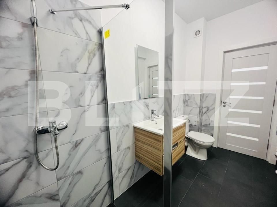 Garsonieră de vânzare Floreşti - 142248AV | BLITZ Cluj-Napoca | Poza8