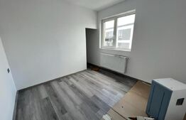 Apartament de 3 camere, 57 mp, etaj intermediar, cf, zona Vivo!