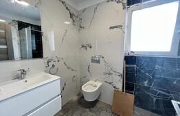 Apartament de 3 camere, 57 mp, etaj intermediar, cf, zona Vivo!