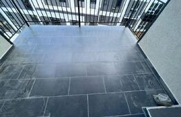 Apartament de 3 camere, 57 mp, etaj intermediar, cf, zona Vivo!