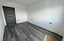 Apartament de 3 camere, 57 mp, etaj intermediar, cf, zona Vivo!