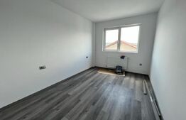 Apartament de 3 camere, 57 mp, etaj intermediar, cf, zona Vivo!