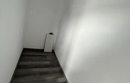 Apartament de 3 camere, 57 mp, etaj intermediar, cf, zona Vivo!