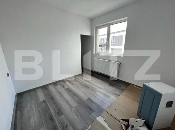 Apartament de vânzare 3 camere Floreşti - 142249AV | BLITZ Cluj-Napoca | Poza6