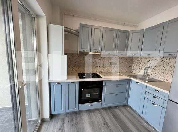 Apartament de vânzare 3 camere Floreşti - 142249AV | BLITZ Cluj-Napoca | Poza1