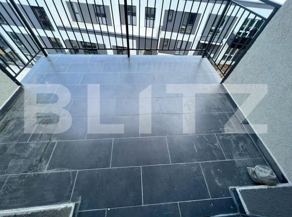 Apartament de vânzare 3 camere Floreşti - 142249AV | BLITZ Cluj-Napoca | Poza10