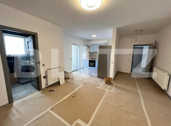 Apartament de vânzare 3 camere Floreşti - 142249AV | BLITZ Cluj-Napoca | Poza2