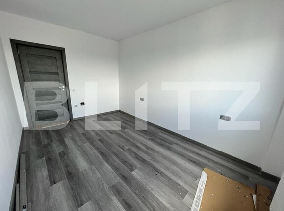 Apartament de vânzare 3 camere Floreşti - 142249AV | BLITZ Cluj-Napoca | Poza5