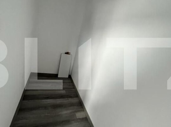 Apartament de vânzare 3 camere Floreşti - 142249AV | BLITZ Cluj-Napoca | Poza8