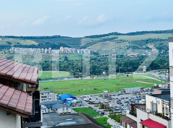 Apartament de vânzare 3 camere Floreşti - 142249AV | BLITZ Cluj-Napoca | Poza3