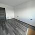 Apartament de vânzare 3 camere Floreşti - 142249AV - Poza 1 din 10 | BLITZ Cluj-Napoca | Poza4