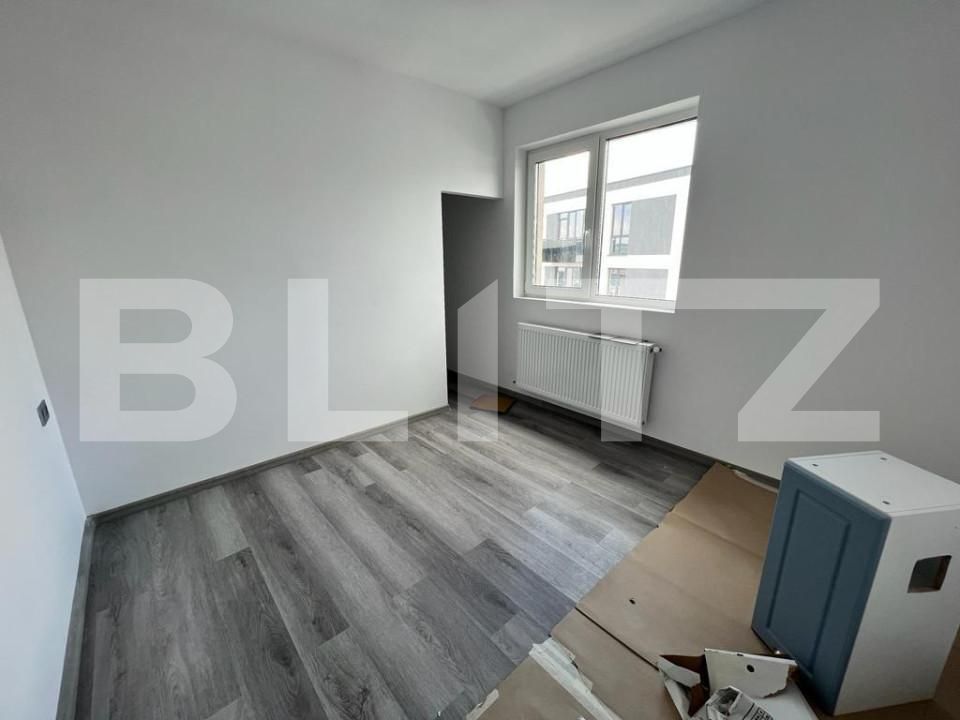 Apartament de vânzare 3 camere Floreşti - 142249AV | BLITZ Cluj-Napoca | Poza6