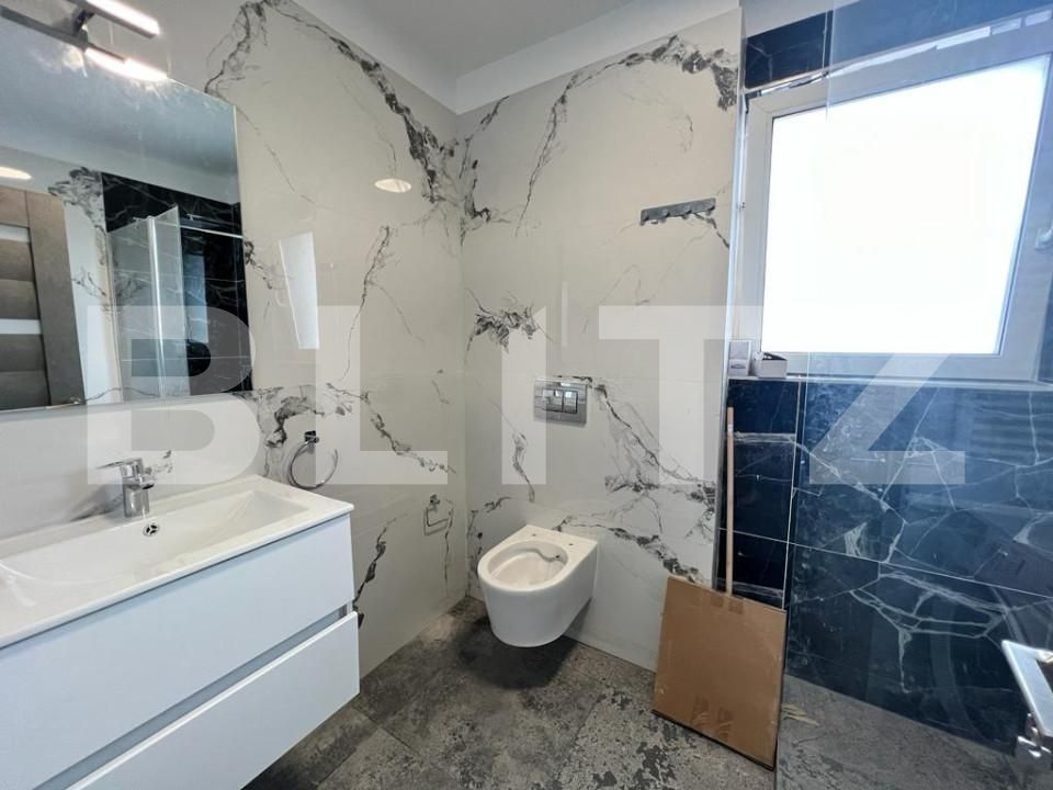 Apartament de vânzare 3 camere Floreşti - 142249AV | BLITZ Cluj-Napoca | Poza9