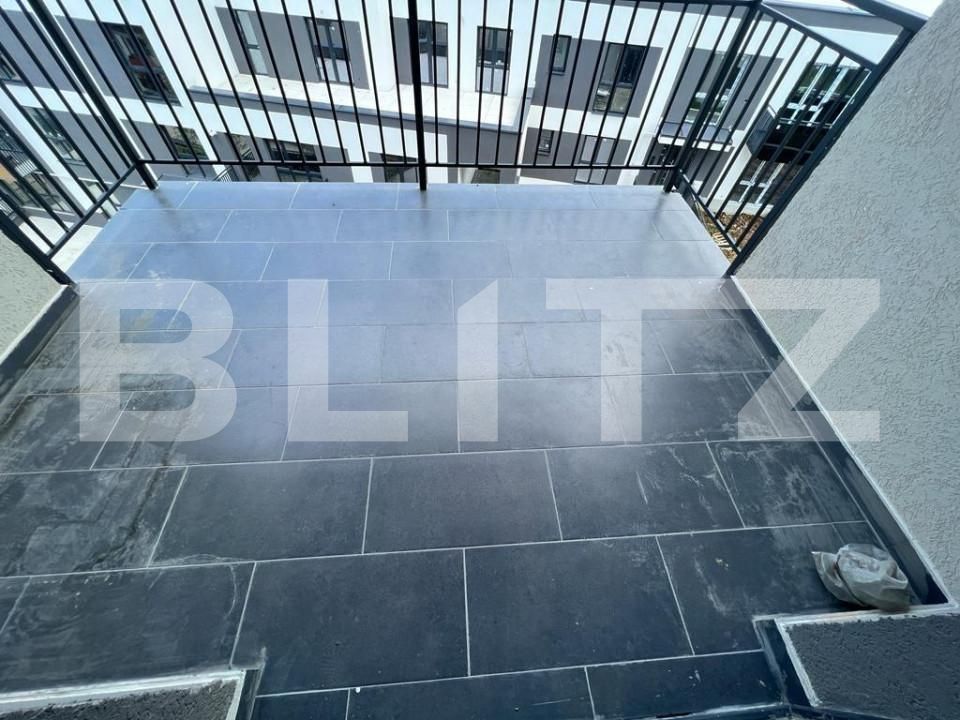 Apartament de vânzare 3 camere Floreşti - 142249AV | BLITZ Cluj-Napoca | Poza10