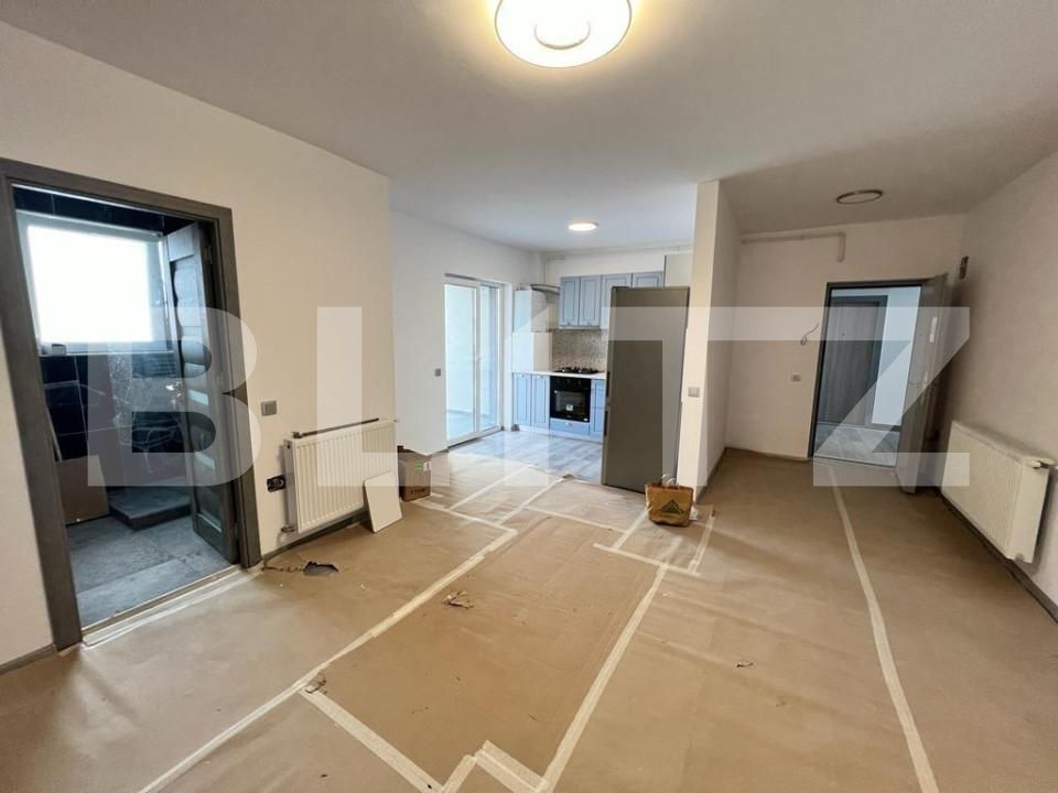 Apartament de vânzare 3 camere Floreşti - 142249AV | BLITZ Cluj-Napoca | Poza2