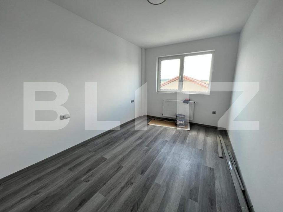 Apartament de vânzare 3 camere Floreşti - 142249AV | BLITZ Cluj-Napoca | Poza7