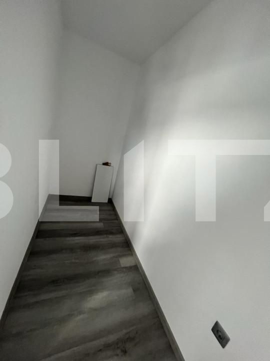 Apartament de vânzare 3 camere Floreşti - 142249AV | BLITZ Cluj-Napoca | Poza8