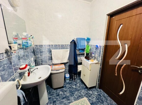 Apartament de vânzare 3 camere Floreşti - 142251AV | BLITZ Cluj-Napoca | Poza8