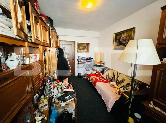 Apartament de vânzare 3 camere Floreşti - 142251AV | BLITZ Cluj-Napoca | Poza10