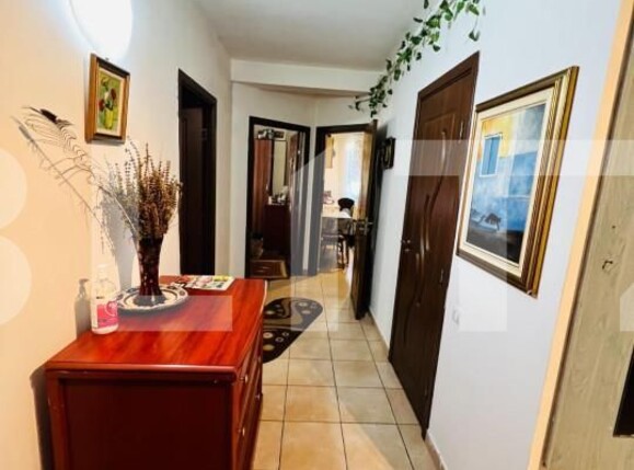 Apartament de vânzare 3 camere Floreşti - 142251AV | BLITZ Cluj-Napoca | Poza4