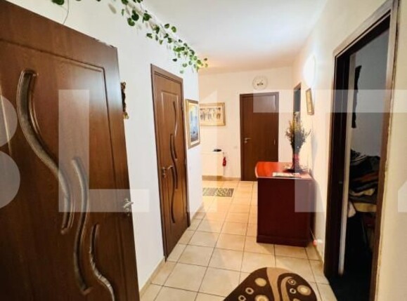 Apartament de vânzare 3 camere Floreşti - 142251AV | BLITZ Cluj-Napoca | Poza1
