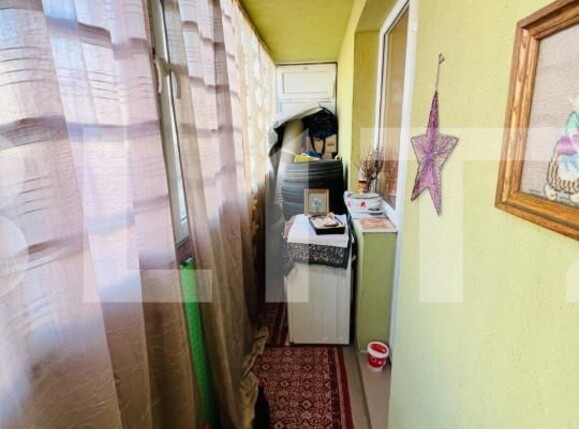 Apartament de vânzare 3 camere Floreşti - 142251AV | BLITZ Cluj-Napoca | Poza14