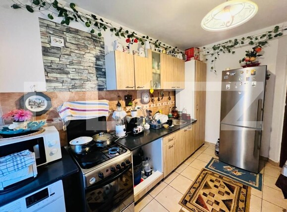 Apartament de vânzare 3 camere Floreşti - 142251AV | BLITZ Cluj-Napoca | Poza11