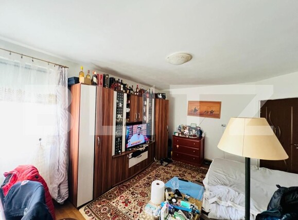 Apartament de vânzare 3 camere Floreşti - 142251AV | BLITZ Cluj-Napoca | Poza3