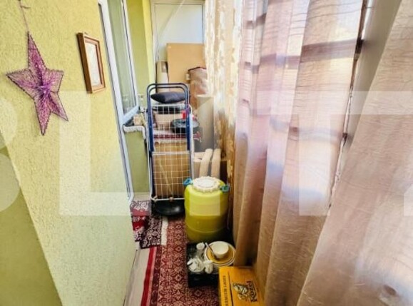 Apartament de vânzare 3 camere Floreşti - 142251AV | BLITZ Cluj-Napoca | Poza15