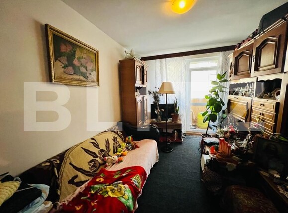 Apartament de vânzare 3 camere Floreşti - 142251AV | BLITZ Cluj-Napoca | Poza13