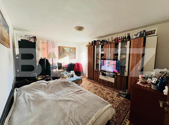 Apartament de vânzare 3 camere Floreşti - 142251AV | BLITZ Cluj-Napoca | Poza12