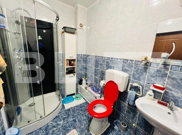Apartament de vânzare 3 camere Floreşti - 142251AV | BLITZ Cluj-Napoca | Poza9