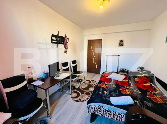 Apartament de vânzare 3 camere Floreşti - 142251AV | BLITZ Cluj-Napoca | Poza7