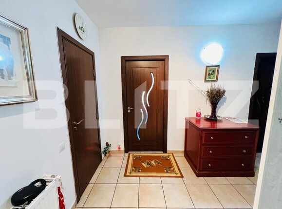 Apartament de vânzare 3 camere Floreşti - 142251AV | BLITZ Cluj-Napoca | Poza5