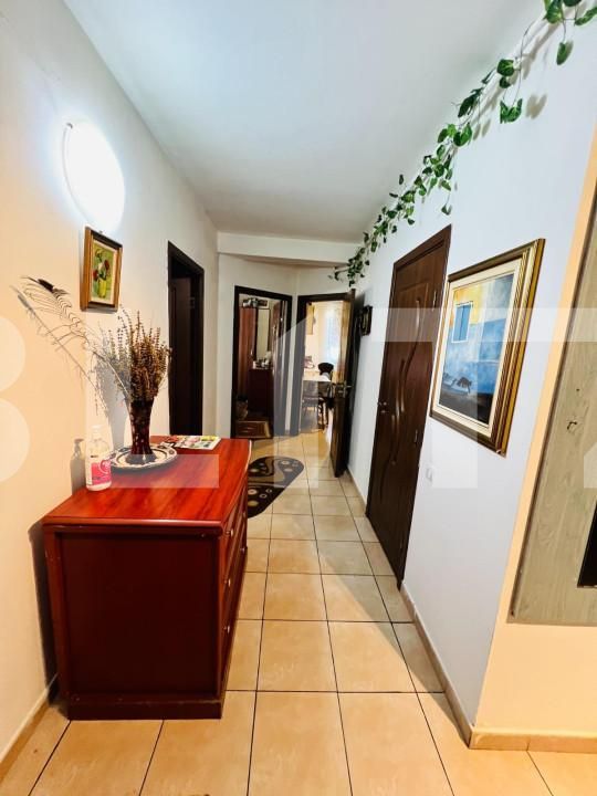 Apartament de vânzare 3 camere Floreşti - 142251AV | BLITZ Cluj-Napoca | Poza4