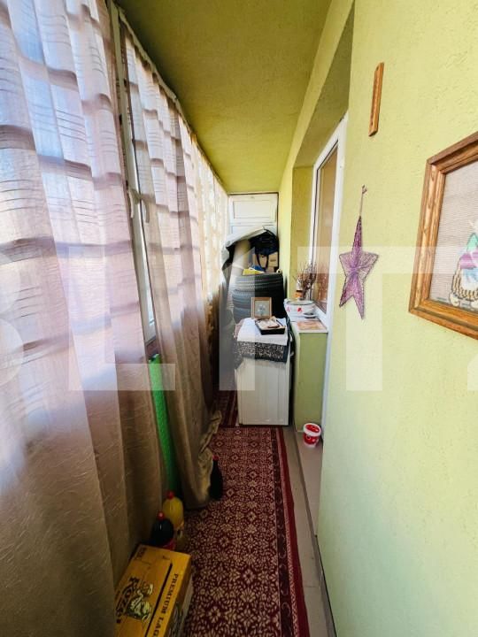 Apartament de vânzare 3 camere Floreşti - 142251AV | BLITZ Cluj-Napoca | Poza14