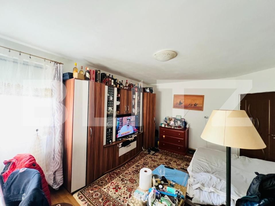 Apartament de vânzare 3 camere Floreşti - 142251AV | BLITZ Cluj-Napoca | Poza3