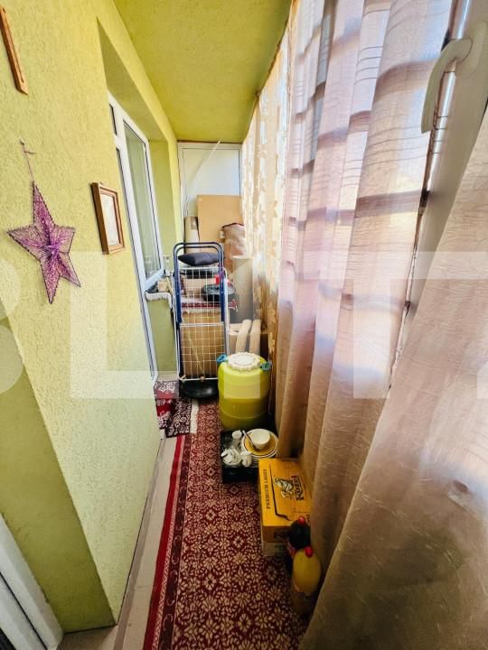 Apartament de vânzare 3 camere Floreşti - 142251AV | BLITZ Cluj-Napoca | Poza15