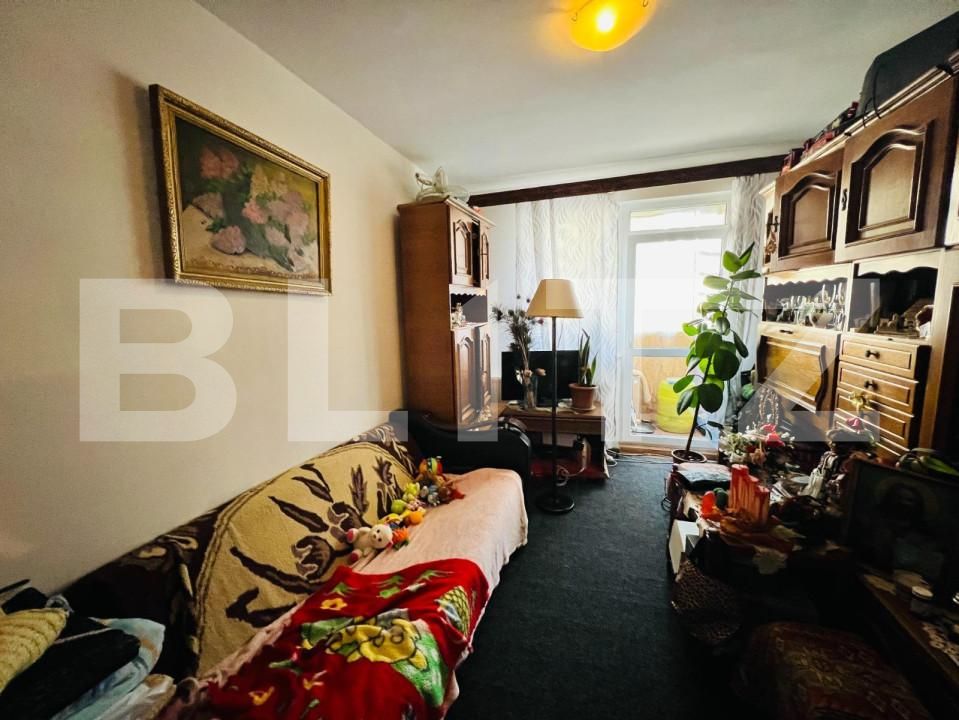 Apartament de vânzare 3 camere Floreşti - 142251AV | BLITZ Cluj-Napoca | Poza13